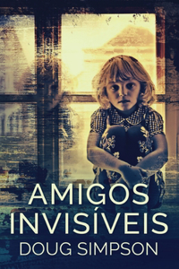 Amigos Invisíveis