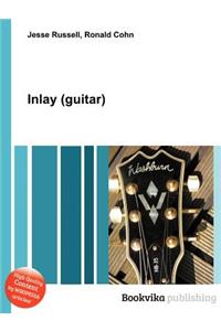 Inlay (Guitar)