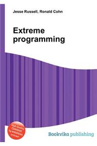 Extreme Programming