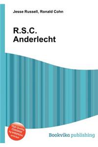 R.S.C. Anderlecht