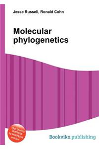 Molecular Phylogenetics