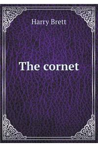 The Cornet
