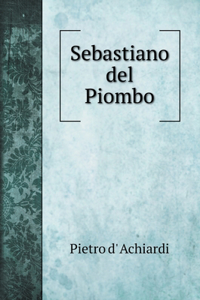 Sebastiano del Piombo