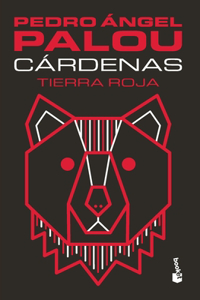 Tierra Roja