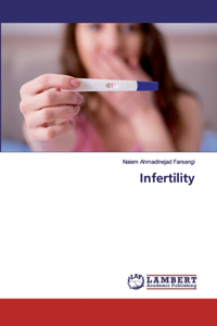 Infertility