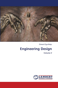 Engineering Design