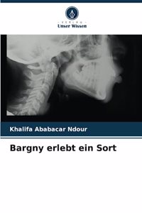 Bargny erlebt ein Sort