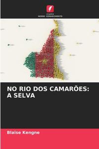 No Rio DOS Camarões