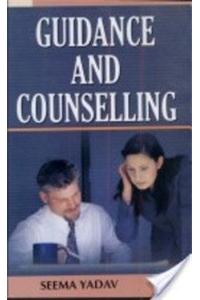 Guidance And Counselling