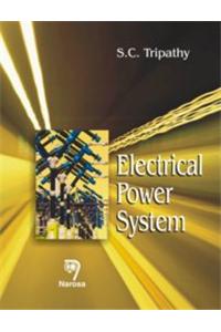 Electrical Power System