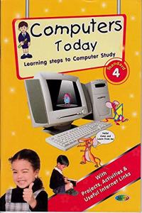 Computer Today-4