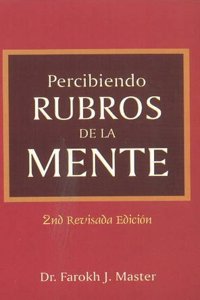 Percibiendo Rubros De La Mente