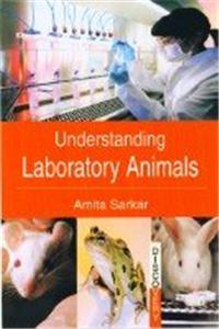 Understanding Laboratory Animals