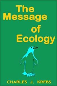 The Message of Ecology