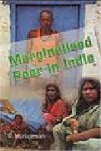 Marginalised Poor In India