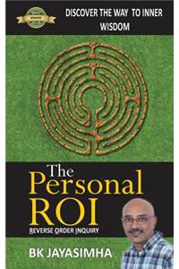 The Personal Roi