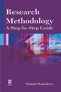 Research Methodology A Step-by-Step Guide
