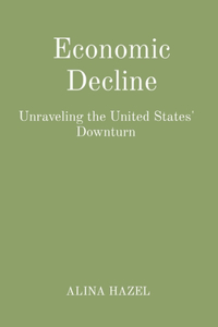 Economic Decline