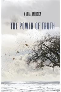 Power of Truth