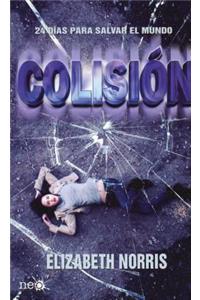 Colision