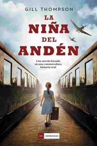 Niña del Anden