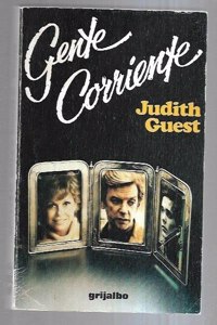 Gente Corriente/Ordinary People