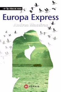 Europa Express