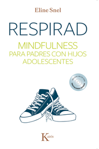 Respirad