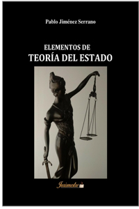 Elementos de teoría del estado