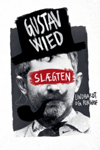 Slægten