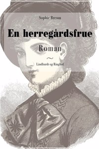 En herregårdsfrue