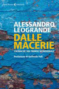 Dalle macerie