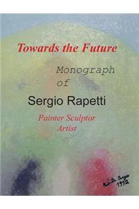 Towards the future