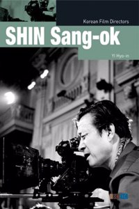 Shin Sang-Ok