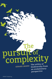 Pursuit of Complexity