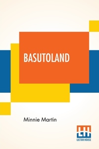 Basutoland