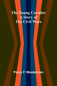 The Trial and Conviction of That Infamous Hypocrite John Church The Surrey Tabernacle Preacher, Borough-road, St. Georges Fields, for an Abominable Offence Including the Whole of the Evidence Tried Before Lord Ellenborough, at the Surrey Assizes, C