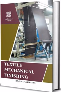 Textile Mechanical Finishing
