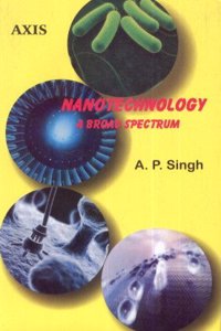 Nanotechnology A Broad Spectrum