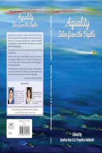 Aquality Tales from the Depths