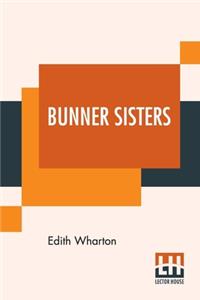 Bunner Sisters