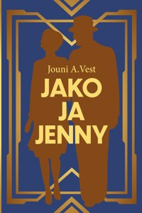 Jako ja Jenny