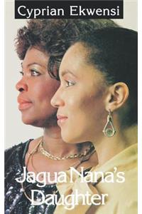 Jagua Nana's Daughter