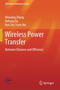 Wireless Power Transfer