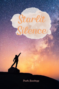Starlit Silence