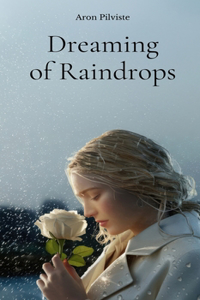 Dreaming of Raindrops