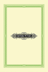 Piano Concerto No. 12 in a K414 & Rondo in a K386 (Edition for 2 Pianos)