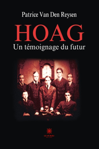 Hoag