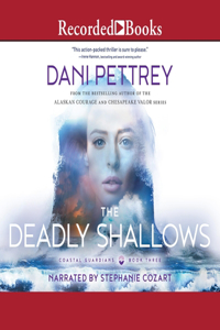 Deadly Shallows