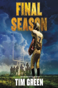 Final Season